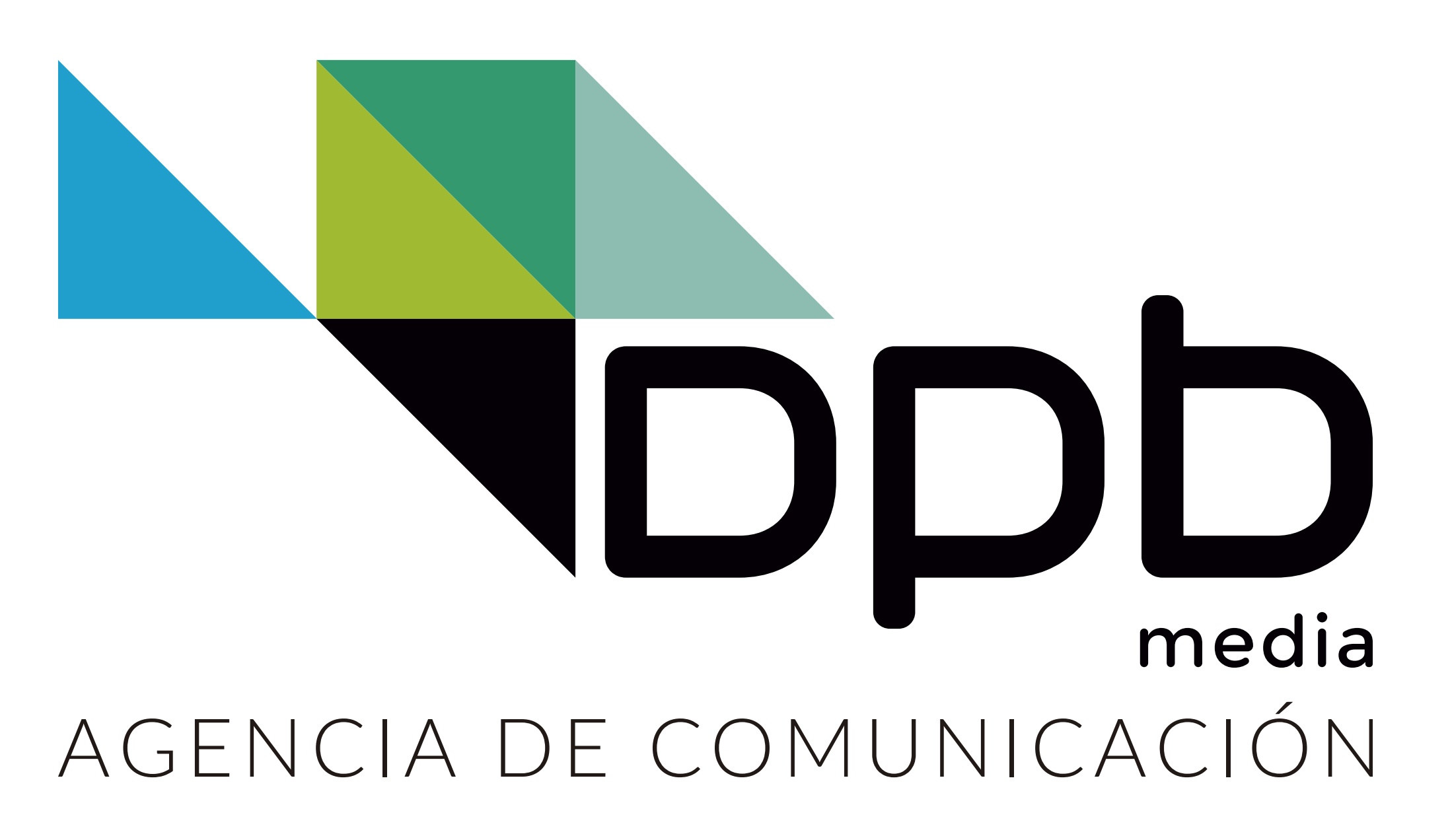 Agencia de comunicación DPB Media